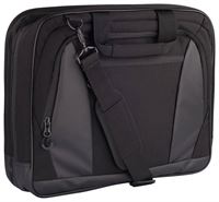 BORSA PORTA COMPUTER